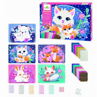 sycomore-stickn-fun-xl-mosaics-cuddly-animals-5y-play-toy-syco-cre7071-01