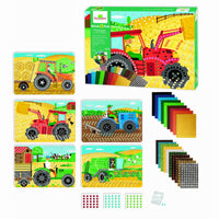 sycomore-stickn-fun-xl-mosaics-life-on-the-farm-5y-play-toy-syco-cre7074-01