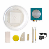 sycomore-xxl-my-pottery-workshop-syco-cre5401