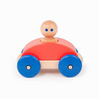 tegu-magnetic-poppy-blue-yellow-racer-play-toy-tegu-mrd-blp-806t-03