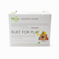 tegu-magnetic-poppy-blue-yellow-racer-play-toy-tegu-mrd-blp-806t-07