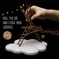 thames-&-kosmos-board-game-catch-the-moon-tmko-682606