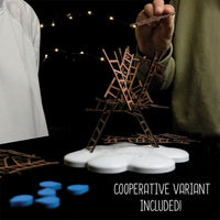 thames-&-kosmos-board-game-catch-the-moon-tmko-682606