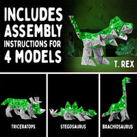 thames-&-kosmos-creatto-dino-tmko-888024