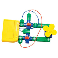 thames-&-kosmos-electricity-and-magnetism-tmko-620417
