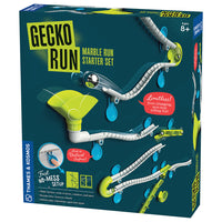 thames-&-kosmos-gecko-run-starter-set-tmko-550201