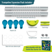 thames-&-kosmos-gecko-run-trampoline-expansion-tmko-550202