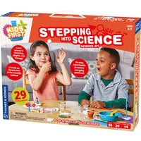thames-&-kosmos-kids-first-stepping-into-science-tmko-567001