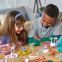 thames-&-kosmos-kids-first-stepping-into-science-tmko-567001