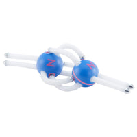 thames-&-kosmos-signature-happy-atoms-full-tmko-585001