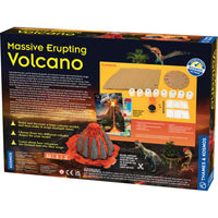 thames-&-kosmos-signature-massive-erupting-volcano-tmko-642116