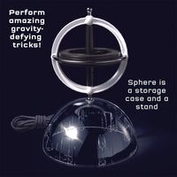 thames-&-kosmos-tk-gyroscope-1pc-tmko-678002