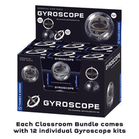 thames-&-kosmos-tk-gyroscope-1pc-tmko-678002