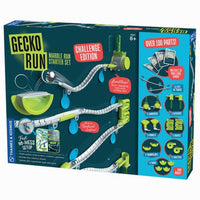 thames-kosmos-gecko-run-challenge-edition-play-toy-tmko-550213-01