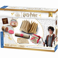 thames-kosmos-harry-potter-magic-letters-seals-craft-kit-stationery-tmko-604601-01