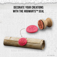 thames-kosmos-harry-potter-magic-letters-seals-craft-kit-stationery-tmko-604601-04