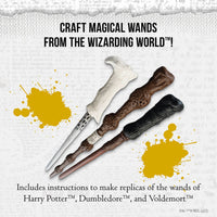 thames-kosmos-harry-potter-magic-wands-craft-kit-play-toy-tmko-604602-04