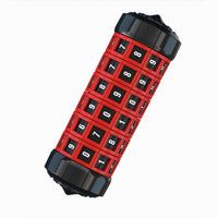 thames-kosmos-spy-labs-cryptic-puzzle-safe-play-toy-tmko-548007-04