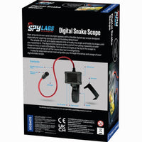 thames-kosmos-spy-labs-digital-snake-scope-play-toy-tmko-548021-02