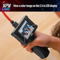 thames-kosmos-spy-labs-digital-snake-scope-play-toy-tmko-548021-05