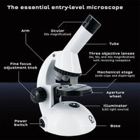 thames-kosmos-tk-microscope-w-smartphone-adapter-play-toy-tmko-678005-04