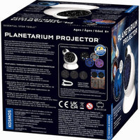 thames-kosmos-tk-planetarium-play-toy-tmko-678004-05