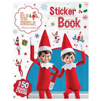 the-elf-on-the-shelf-activity-pack-elf-3481-elsap