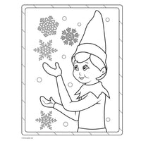 the-elf-on-the-shelf-activity-pack-elf-3481-elsap