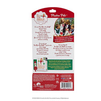 the-elf-on-the-shelf-plushee-pals-girl-brown-eyes-17-elf-ppgird2