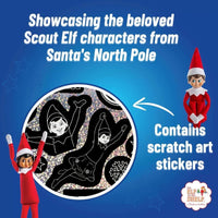 the-elf-on-the-shelf-scratch-art-box-set-elf-15797