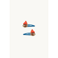 tinycottons-bear-hair-clip-brown-tico-w23328m06-brown