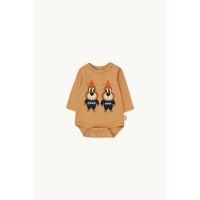 tinycottons-chamonix-twins-body-almond-tico-w23116j20-almond-6m