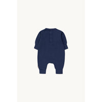 tinycottons-chamonix-twins-one-piece-light-navy-tico-w23145k29-ln-6m