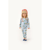 tinycottons-cottage-body-dark-grey-tico-w23009m26-dg-6m