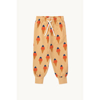 tinycottons-ice-cream-sweatpant-almond-tico-w23081j20-almond-2y