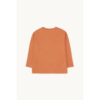 tinycottons-mont-cherry-tee-light-grey-tico-w23093m09-lg-2y