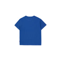 tinycottons-tiny-clown-tee-ultramarine-tico-s24063j29-um-2y