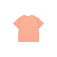 tinycottons-tiny-dance-tee-papaya-tico-s24055l10-papaya-2y