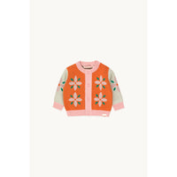 tinycottons-tiny-flowers-baby-cardigan-summer-red-tico-w23318j08-sr-6m