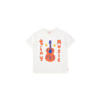 tinycottons-tiny-music-tee-off-white-tico-s24056104-ow-2y