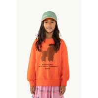 tinycottons-tiny-poodle-sweatshirt-summer-red-tico-w23126j08-sr-2y
