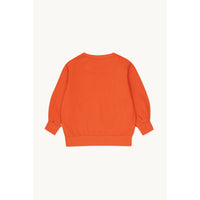 tinycottons-tiny-poodle-sweatshirt-summer-red-tico-w23126j08-sr-2y