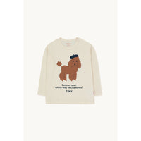 tinycottons-tiny-poodle-tee-light-cream-tico-w23097103-lc-2y