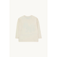 tinycottons-tiny-poodle-tee-light-cream-tico-w23097103-lc-2y