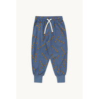 tinycottons-tiny-stars-sweatpant-light-navy-tico-w23150k29-ln-2y