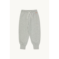 tinycottons-tiny-sweatpant-light-grey-heather-tico-w23136l65-lgh-2y
