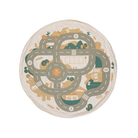 toddlekind-2-in-1-playmat-toy-bag-playsack-desert-city-145cm-todk-338143