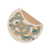 toddlekind-2-in-1-playmat-toy-bag-playsack-desert-city-145cm-todk-338143