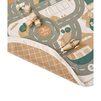 toddlekind-2-in-1-playmat-toy-bag-playsack-desert-city-145cm-todk-338143