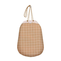 toddlekind-2-in-1-playmat-toy-bag-playsack-desert-city-145cm-todk-338143